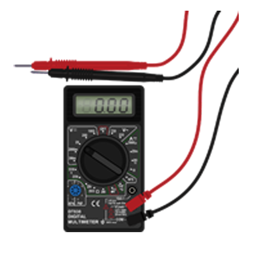 controle remoto caseiro